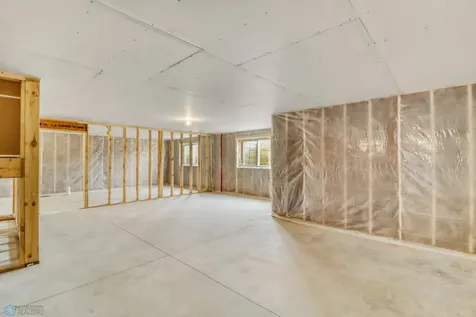 3515 18th Street S Moorhead MN 56560