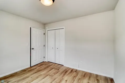 3515 18th Street S Moorhead MN 56560