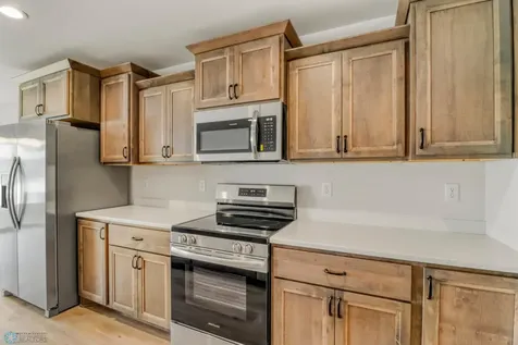 3515 18th Street S Moorhead MN 56560