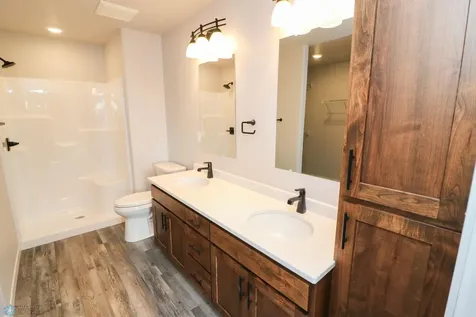 1392 Prairie Lane Wahpeton ND 58075