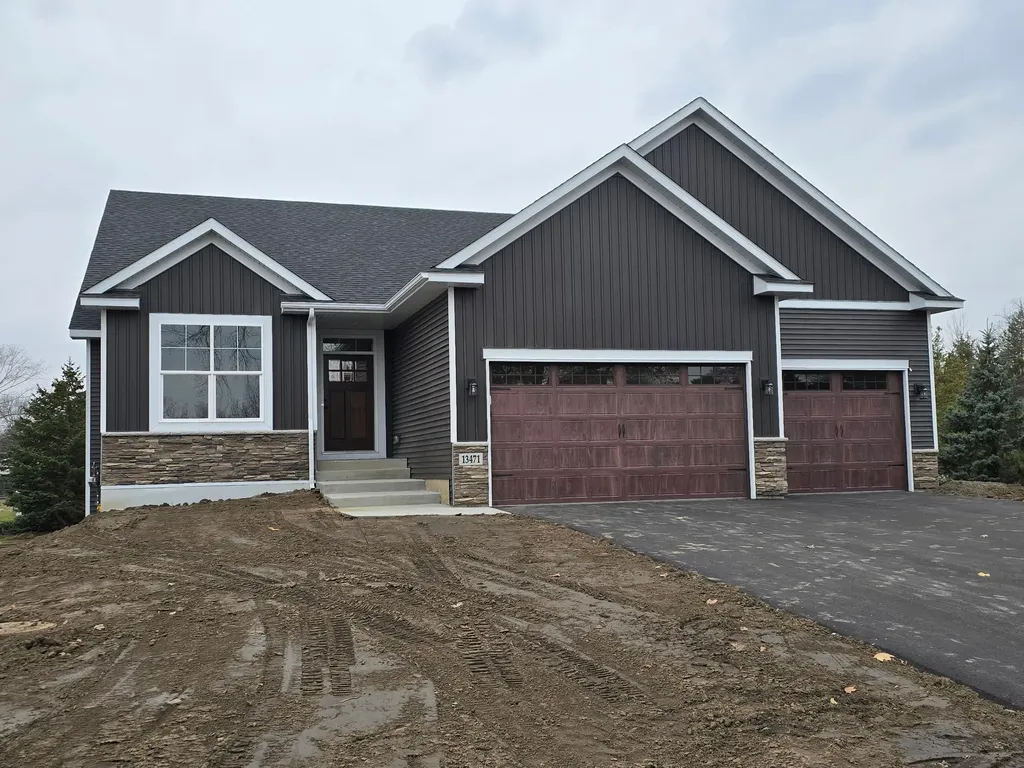 4849 Maple Street Rockford MN 55373