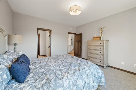 4849 Maple Street Rockford MN 55373