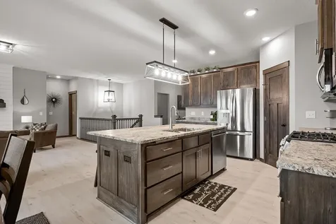 4849 Maple Street Rockford MN 55373
