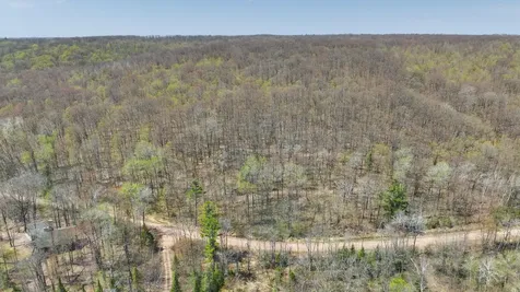 3.91 Acres Gueldner Lane N Exeland WI 54835