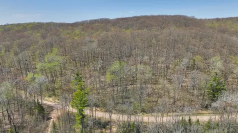 3.91 Acres Gueldner Lane N Exeland WI 54835