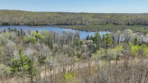 3.91 Acres Gueldner Lane N Exeland WI 54835