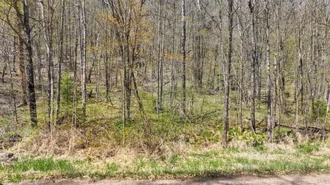 3.91 Acres Gueldner Lane N Exeland WI 54835