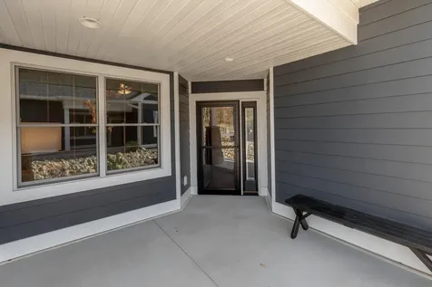 7866 Chickasaw Circle Pequot Lakes MN 56472