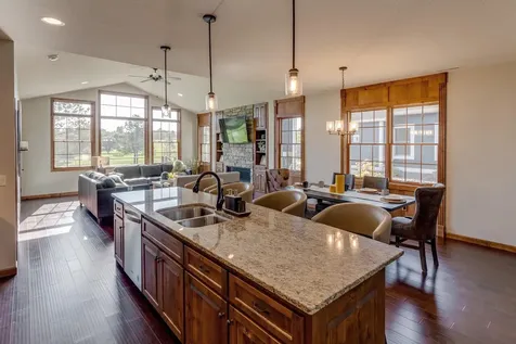 7866 Chickasaw Circle Pequot Lakes MN 56472