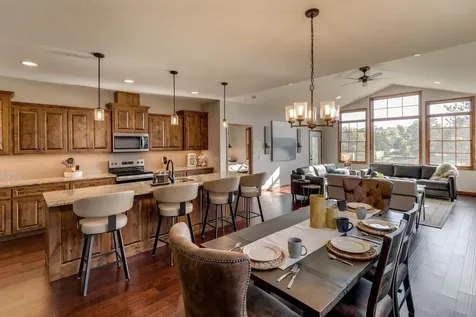 7866 Chickasaw Circle Pequot Lakes MN 56472