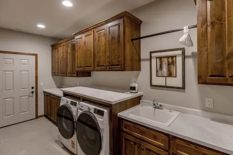 7866 Chickasaw Circle Pequot Lakes MN 56472