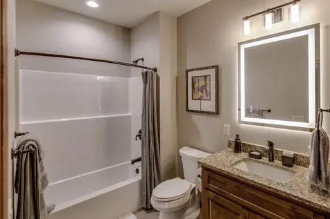 7866 Chickasaw Circle Pequot Lakes MN 56472