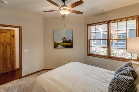 7866 Chickasaw Circle Pequot Lakes MN 56472
