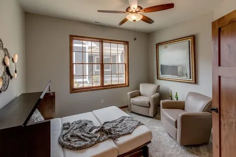 7866 Chickasaw Circle Pequot Lakes MN 56472