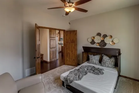 7866 Chickasaw Circle Pequot Lakes MN 56472