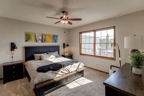 7866 Chickasaw Circle Pequot Lakes MN 56472