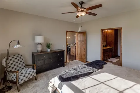 7866 Chickasaw Circle Pequot Lakes MN 56472