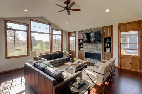 7866 Chickasaw Circle Pequot Lakes MN 56472