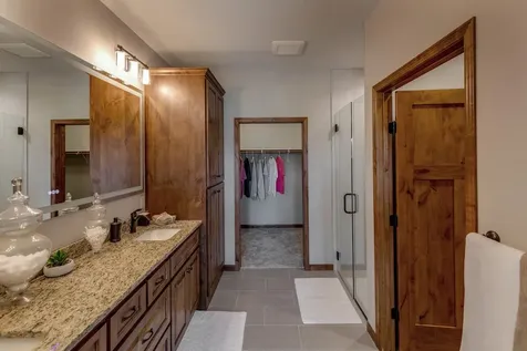 7866 Chickasaw Circle Pequot Lakes MN 56472