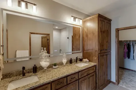 7866 Chickasaw Circle Pequot Lakes MN 56472