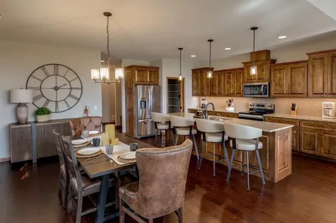 7866 Chickasaw Circle Pequot Lakes MN 56472
