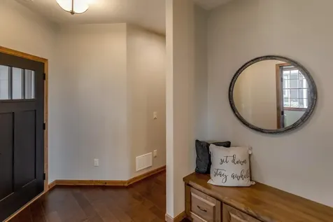 7866 Chickasaw Circle Pequot Lakes MN 56472