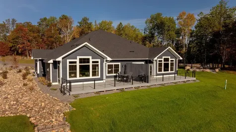 7866 Chickasaw Circle Pequot Lakes MN 56472