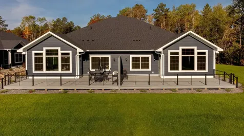 7866 Chickasaw Circle Pequot Lakes MN 56472