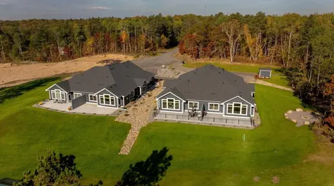 7866 Chickasaw Circle Pequot Lakes MN 56472