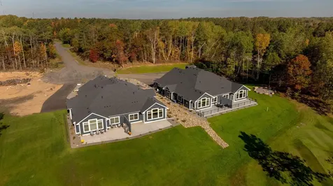 7866 Chickasaw Circle Pequot Lakes MN 56472