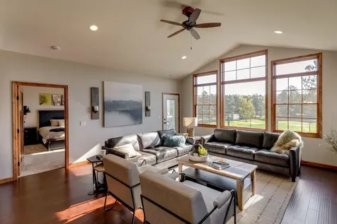7866 Chickasaw Circle Pequot Lakes MN 56472