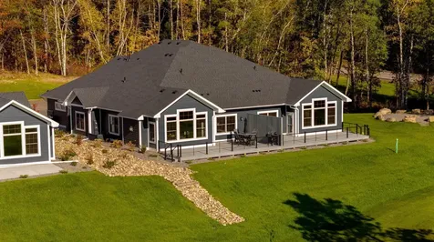 7866 Chickasaw Circle Pequot Lakes MN 56472
