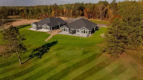 7866 Chickasaw Circle Pequot Lakes MN 56472