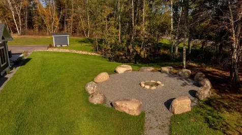 7866 Chickasaw Circle Pequot Lakes MN 56472