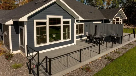 7866 Chickasaw Circle Pequot Lakes MN 56472