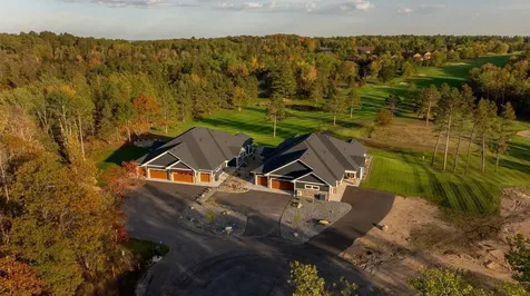 7866 Chickasaw Circle Pequot Lakes MN 56472