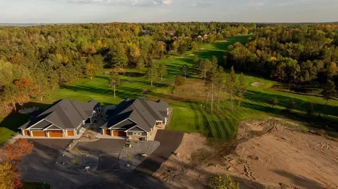 7866 Chickasaw Circle Pequot Lakes MN 56472