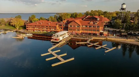 7866 Chickasaw Circle Pequot Lakes MN 56472