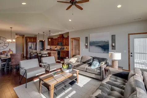 7866 Chickasaw Circle Pequot Lakes MN 56472