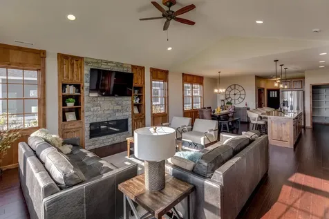 7866 Chickasaw Circle Pequot Lakes MN 56472