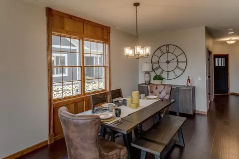 7866 Chickasaw Circle Pequot Lakes MN 56472