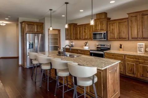 7866 Chickasaw Circle Pequot Lakes MN 56472