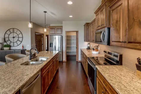 7866 Chickasaw Circle Pequot Lakes MN 56472