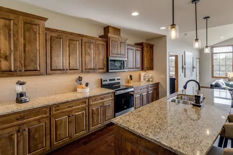7866 Chickasaw Circle Pequot Lakes MN 56472