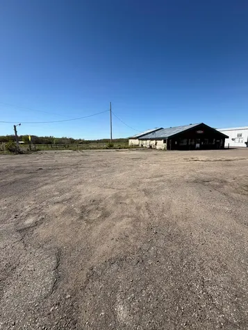 17375 Lake Boulevard Shafer MN 55074