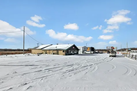 17375 Lake Boulevard Shafer MN 55074