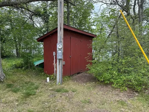 51992 209th Place Mcgregor MN 55760