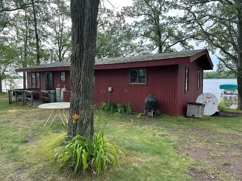 51992 209th Place Mcgregor MN 55760