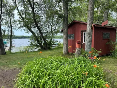51992 209th Place Mcgregor MN 55760