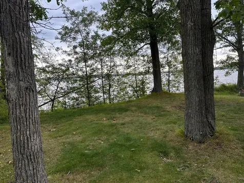 51992 209th Place Mcgregor MN 55760